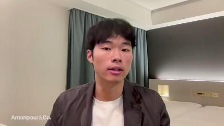 How U.S. Tech Created China’s Police State: asset-mezzanine-16x9