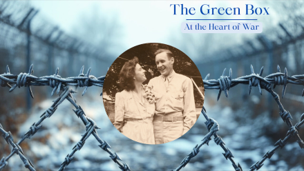 The Green Box: At the Heart of War: asset-mezzanine-16x9