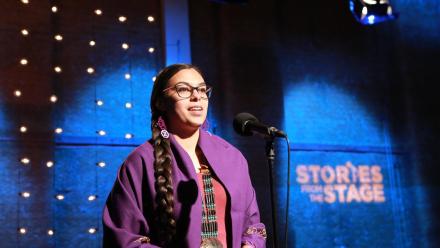 We Remain: asset-mezzanine-16x9