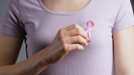 Breast Cancer; Riyadh Comedy Festival; AI Actress: asset-mezzanine-16x9