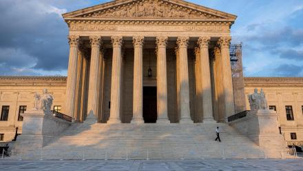 A look at cases the Supreme Court will take up in its term: asset-mezzanine-16x9