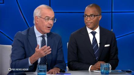 Brooks and Capehart on shutdown and political dysfunction: asset-mezzanine-16x9