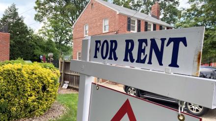 Why renters are on the rise in the suburbs of major cities: asset-mezzanine-16x9
