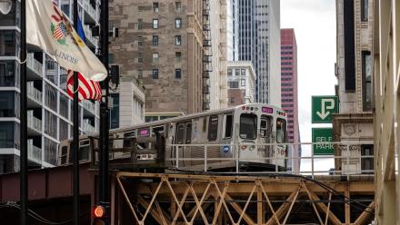 Public transit systems in crisis amid funding shortfalls: asset-mezzanine-16x9