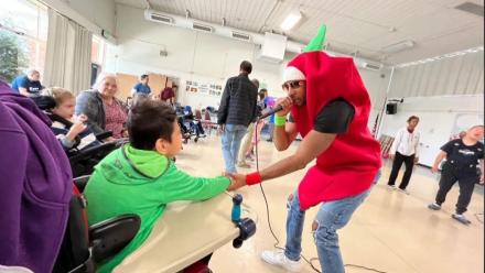 Jahri’s World creator makes music for neurodivergent kids: asset-mezzanine-16x9