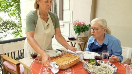 Magic Mediterranean Meals: asset-mezzanine-16x9