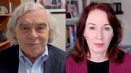 How the U.S. Can Prevent Nuclear Chaos: asset-mezzanine-16x9