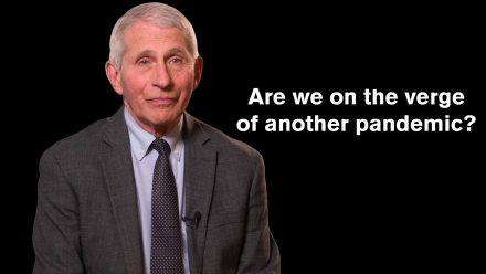 Dr. Anthony Fauci: asset-mezzanine-16x9