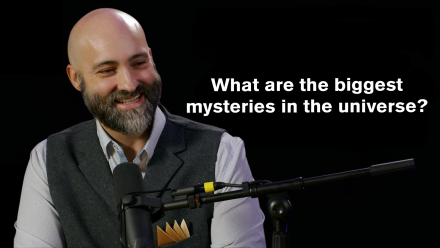 Dr. Paul Sutter: asset-mezzanine-16x9