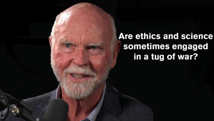 Craig Venter: asset-mezzanine-16x9