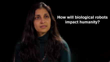 Dr. Ritu Raman: asset-mezzanine-16x9