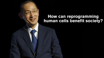 Shinya Yamanaka: asset-mezzanine-16x9