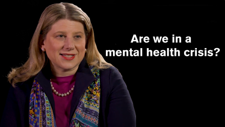 Dr. Rebecca Brendel: asset-mezzanine-16x9