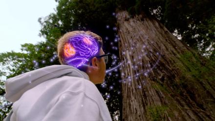 Tapping the Power of Awe: asset-mezzanine-16x9