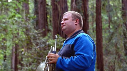 Decoding Redwood: asset-mezzanine-16x9