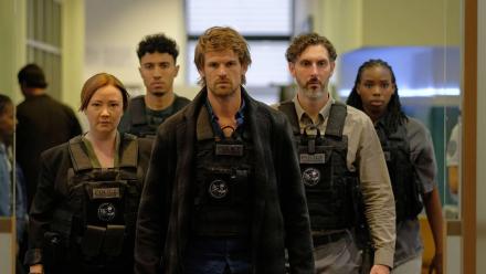 Episode 2 Preview: asset-mezzanine-16x9