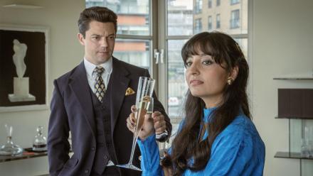 Episode 2 Preview: asset-mezzanine-16x9