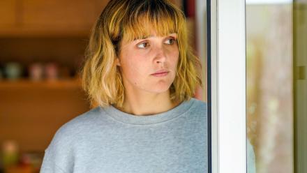 Episode 6: asset-mezzanine-16x9