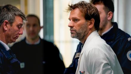 Episode 5: asset-mezzanine-16x9