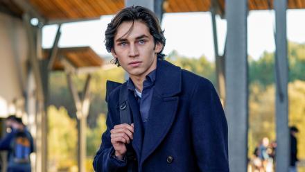 Episode 4: asset-mezzanine-16x9