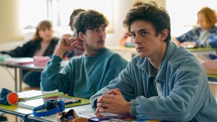 Episode 3: asset-mezzanine-16x9