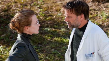 Episode 2: asset-mezzanine-16x9