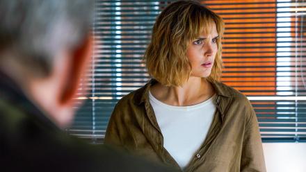 Episode 1: asset-mezzanine-16x9