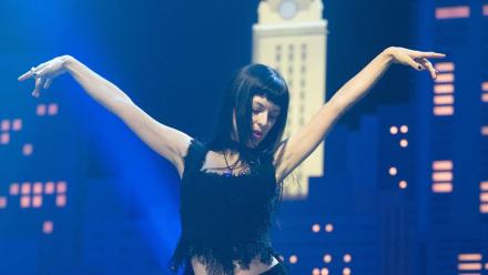 The Marías: asset-mezzanine-16x9