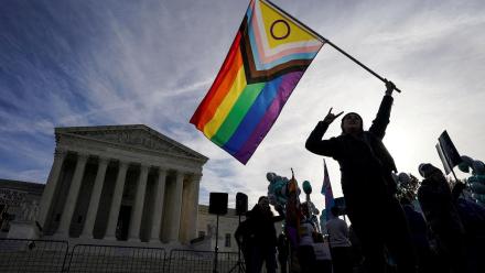 Colorado conversion therapy ban heads to Supreme Court: asset-mezzanine-16x9