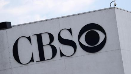 What the CBS News shake-up means for the media landscape: asset-mezzanine-16x9