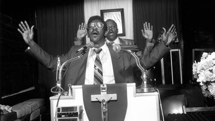 Episode 2: asset-mezzanine-16x9