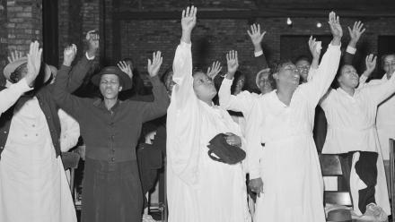 Episode 1: asset-mezzanine-16x9