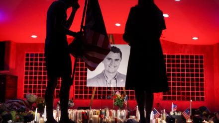 Washington Week with The Atlantic full episode, 9/12/25: asset-mezzanine-16x9