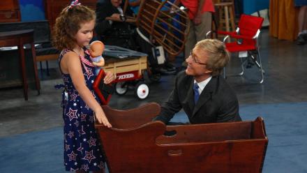 Vintage Raleigh 2025, Hour 1: asset-mezzanine-16x9