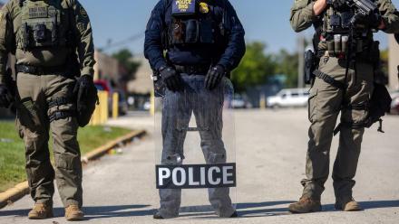 Refugee living in U.S. since childhood faces deportation: asset-mezzanine-16x9