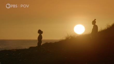 Trailer | A Mother Apart: asset-mezzanine-16x9