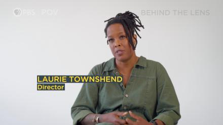 Behind the Lens: A Mother Apart: asset-mezzanine-16x9