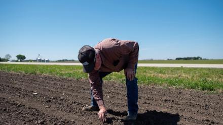 Trump considers farmer bailout as tariffs disrupt market: asset-mezzanine-16x9