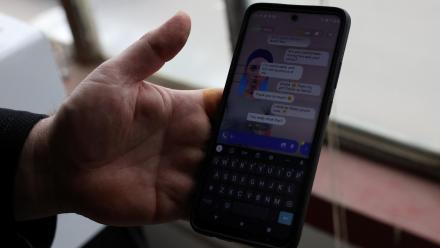 The complications and risks of AI chatbot relationships: asset-mezzanine-16x9