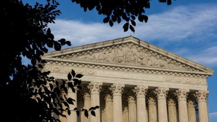 What justices signaled in hearing on conversion therapy ban: asset-mezzanine-16x9