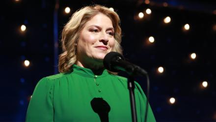 Saving the Day: asset-mezzanine-16x9