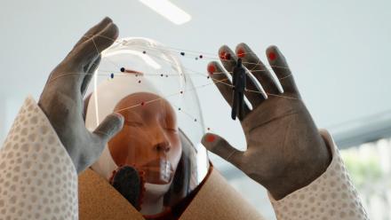 Trailer: asset-mezzanine-16x9