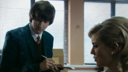 Gently in the Blood: asset-mezzanine-16x9