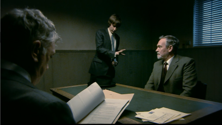 Gently with the Innocents: asset-mezzanine-16x9