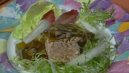 Hot Weather Fare: asset-mezzanine-16x9