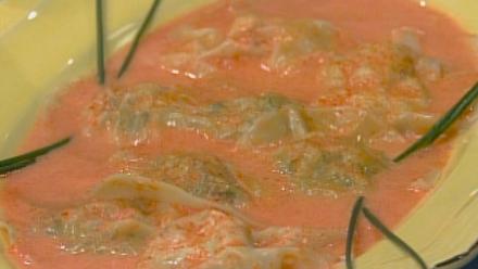 Light and Tasty Supper: asset-mezzanine-16x9