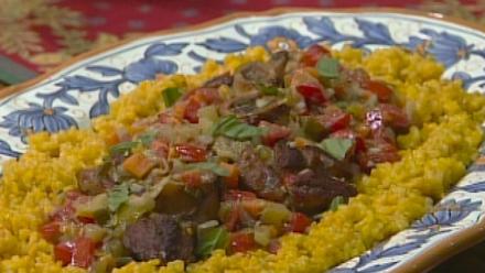 Great Food for Special Guests: asset-mezzanine-16x9