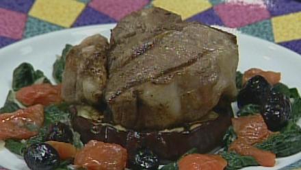 A Midsummer Night’s Tete-a-tete: asset-mezzanine-16x9