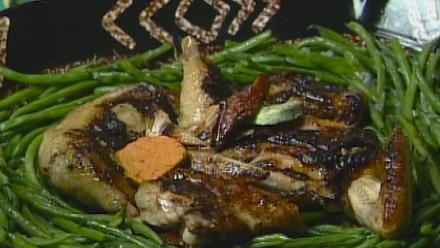 Fresh and Imaginative: asset-mezzanine-16x9