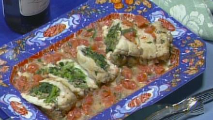 Feast From the Sea: asset-mezzanine-16x9